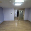 뉴실크캐슬 이미지