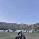 보르테 | [몽골 여행기] 6일차 : 테를지 국립공원, 다음에 몽골을 다시 온다면 여기만 올 것 같아요 (몽골의...