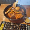 프로메떼레카페 네이버블로그