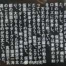 빌드인터뷰 이미지