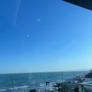 울산별펜션 이미지