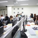 이수건축인테리어 이미지