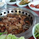 목화다실 이미지