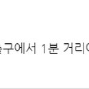 리유외과의원 이미지