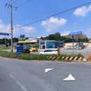 원삼농협 클린주유소 이미지