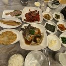 서해안간장게장장승마을 네이버블로그