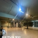 홍대부동산중개공인중개사사무소 이미지