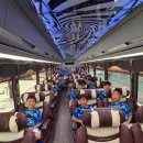 화진초등학교 | &lt;화랑대기 1일차&gt; 두둥~~화랑대기 출격!!! 경주로 출발