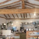 카페 마리 이미지