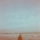 윤현상 카카오 검색결과