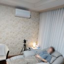 대구심리상담센터 &#39;멘토최면센터&#39;에서 전생 &amp; 미래체험 (평생 잊지못할 신기하고 값진 경험)