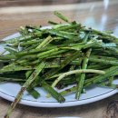 한사랑순대 이미지