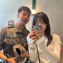 문정기획 | 송파구 한식 파인다이닝 [푼주] 부모님과 다녀온 내돈내산 후기