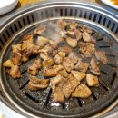 암돼지갈비 이미지