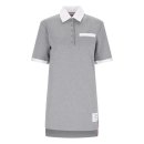 J0074 이미지
