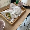 다니상점 하양점 이미지