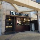 대구은행역 1번 출구 | 대구 수성구 스테이크 맛집 57도씨 트라토리아, 점심데이트 후기