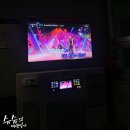 건쑥우쿨렐레 이미지