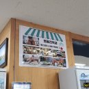 명품전복 궁 이미지