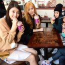 카페디아크 이미지
