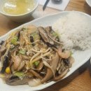 마천 쌀 상회 이미지