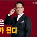 에스엠마켓 이미지