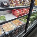 백령마트 이미지