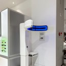 파피루스 안경원 | [광교 안경점] 정밀한 검안해 주는 파피루스 갤러리아 광교점에서 맞춤 안경 제작하고 왔어요!