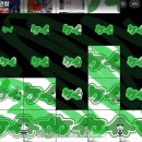 앤팀 케이 네임보드 만들기 네임보드 깎기 동대문 s리본 후기