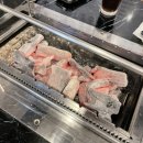 성룡관 | 가양 양꼬치 찐맛집 추천! 중국요리 다양한 ‘성룡관’ 후기