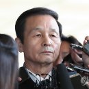 심지상사 이미지