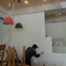 퓨전 차이나 이미지