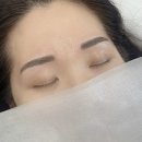 미뉴트디자인 이미지