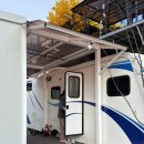 계곡에풍덩펜션캠핑장 | 서울 근교 카라반 겨울 글램핑 추천, 가평 계곡에풍덩펜션캠핑장 방문 후기 !