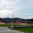 토담한옥 이미지