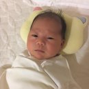 아이맘-s산후조리원 이미지