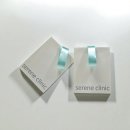 세린의원 이미지