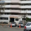남부순환로(서측) 네이버블로그