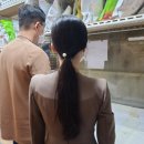 23한의원 이미지