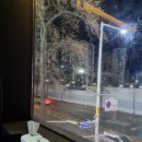 준투노래타운 이미지