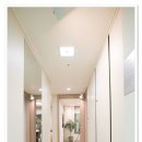 마켓플레리 이미지