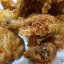 황금치킨호프 - 충주시 중심1길 2 | 황금치킨호프