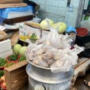 정한분식 이미지