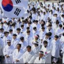물라 이미지