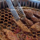 광평한우숯불가든 이미지