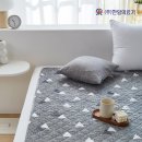 카카오 한일의료기 전기매트 21,510원 이미지