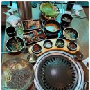 서해쭈꾸미 이미지