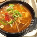 이모네선지국밥