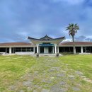 표선면-7 이미지