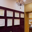 예안치과의원 이미지